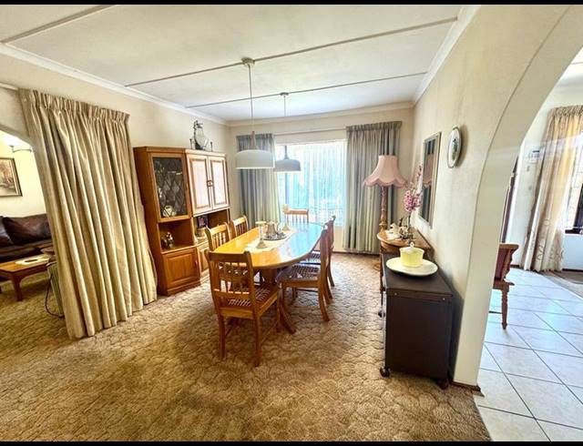 3 BEDROOM HOUSE FOR SALE IN PELHAM